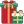 Holiday Participation 2022